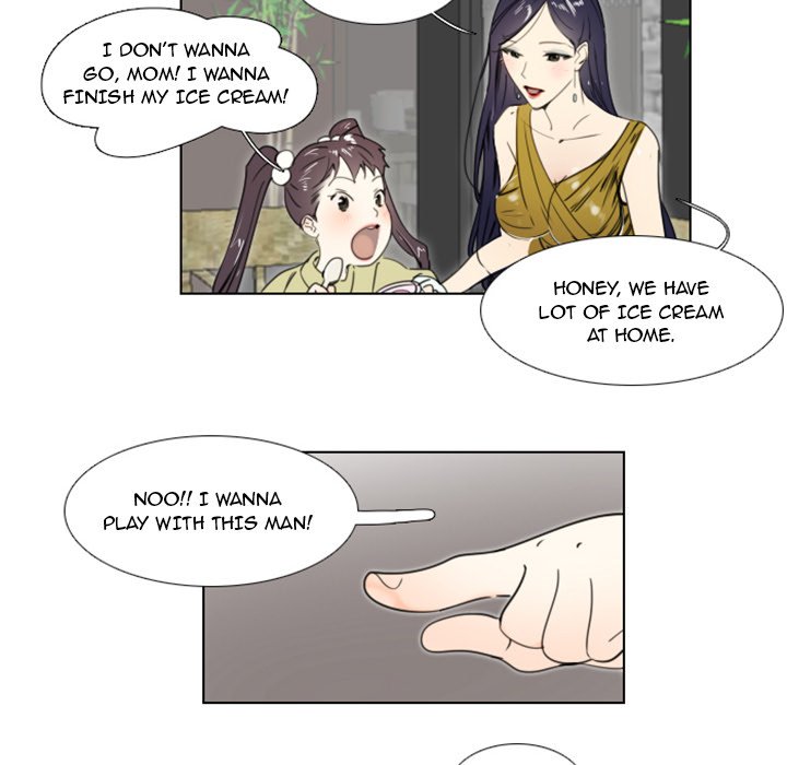 New Employee Chapter 18 image 49
