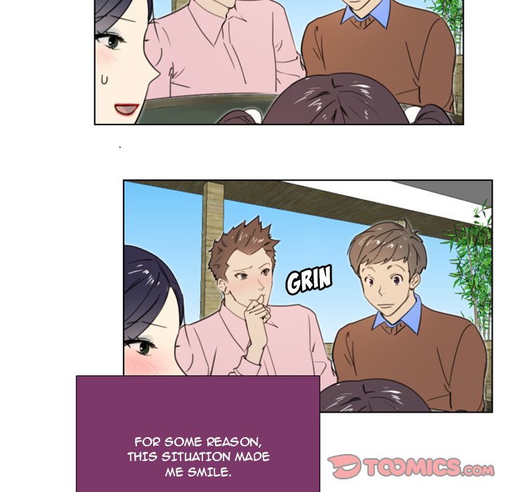New Employee Chapter 18 image 51
