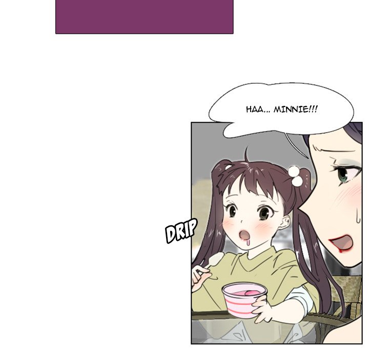 New Employee Chapter 18 image 52