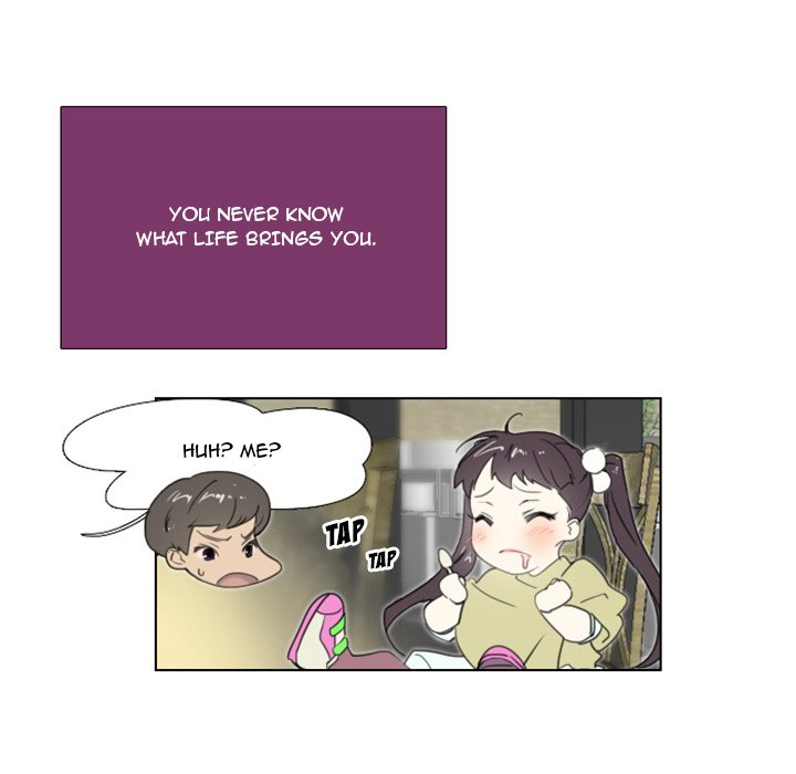New Employee Chapter 18 image 53