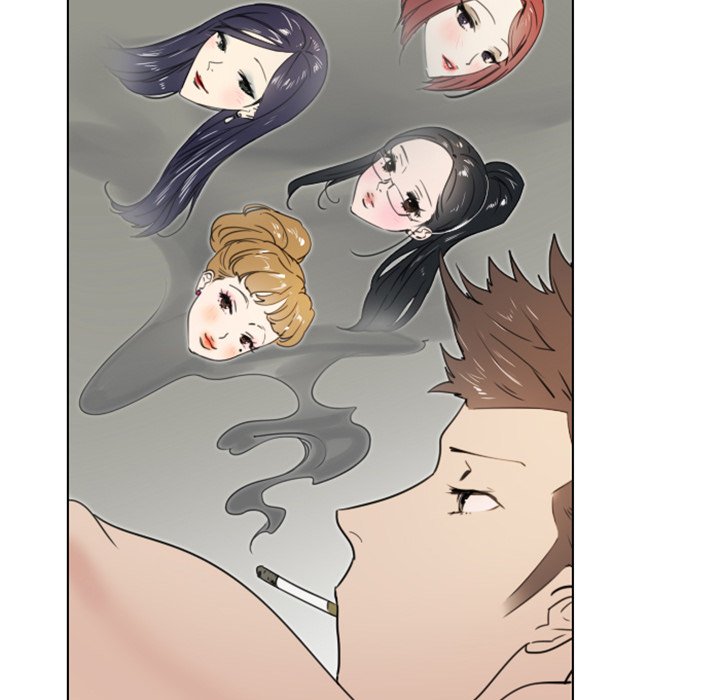 New Employee Chapter 18 image 5