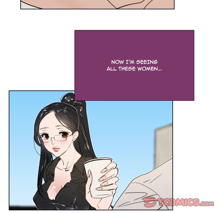New Employee Chapter 18 image 6