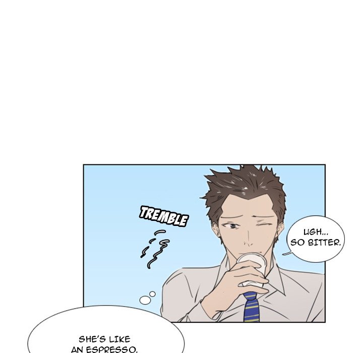 New Employee Chapter 18 image 7