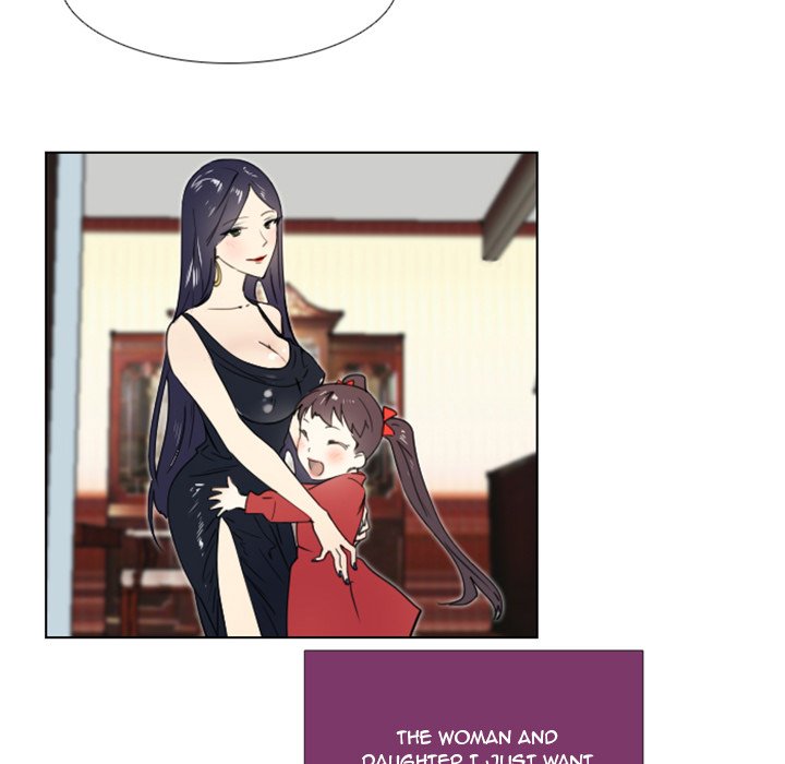 New Employee Chapter 18 image 8