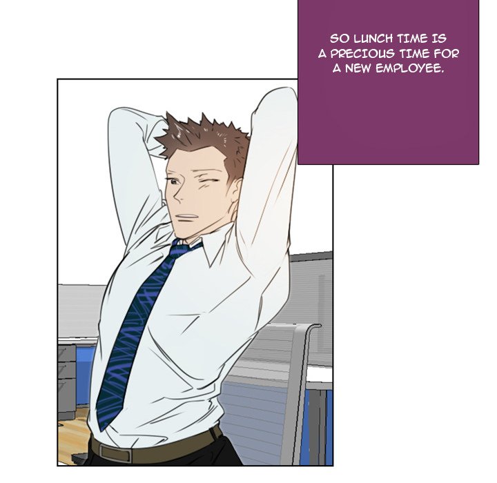 New Employee Chapter 19 image 10