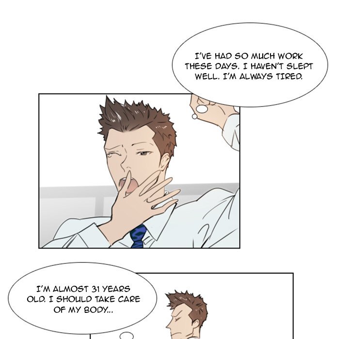 New Employee Chapter 19 image 12