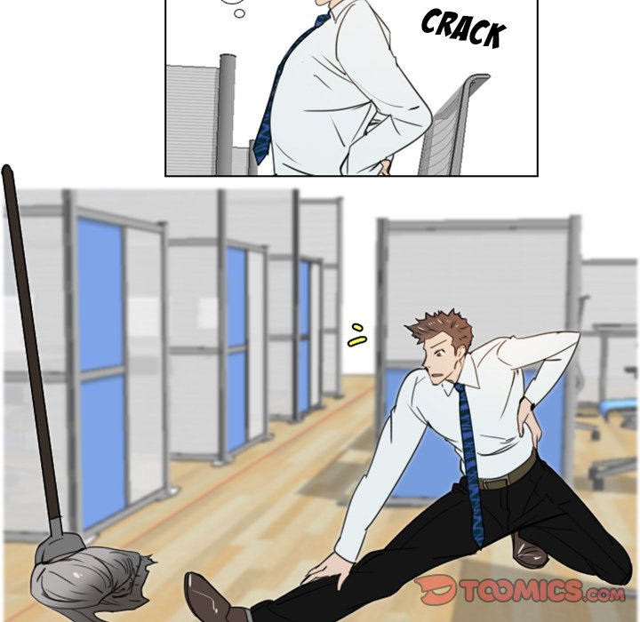 New Employee Chapter 19 image 13