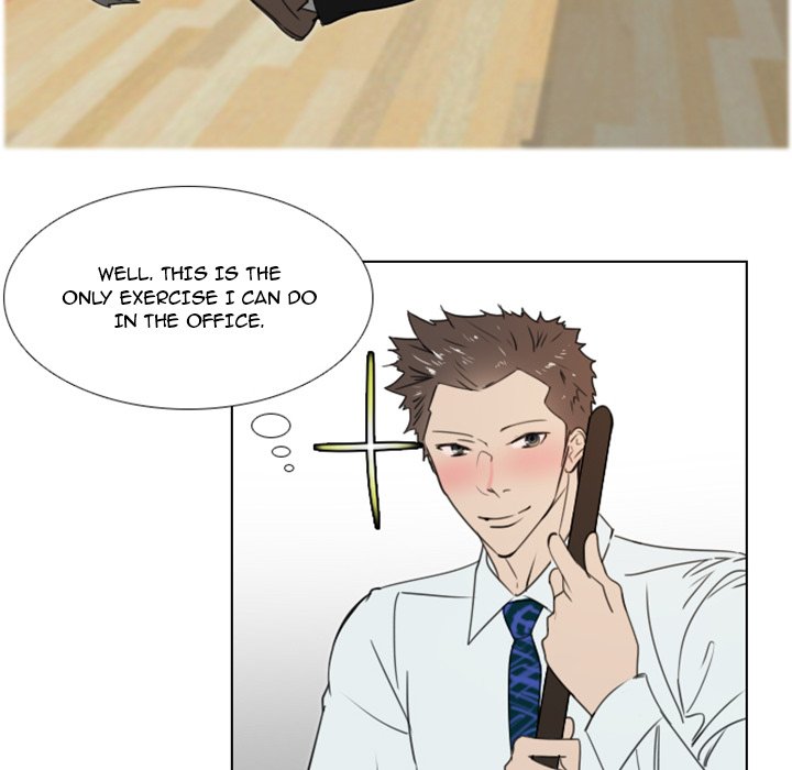 New Employee Chapter 19 image 14