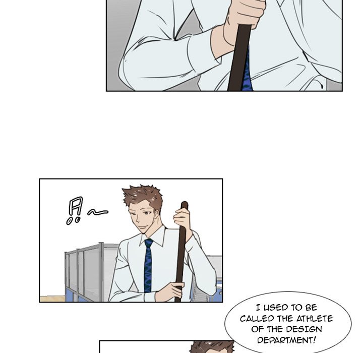 New Employee Chapter 19 image 15