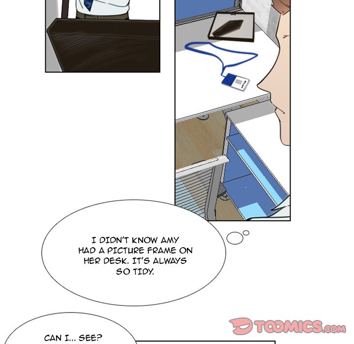 New Employee Chapter 19 image 17