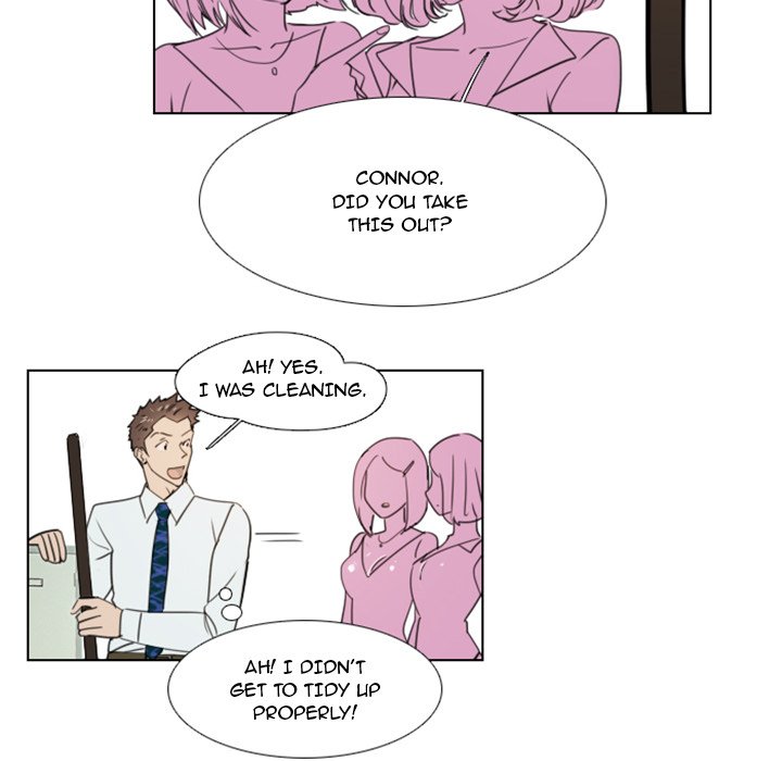New Employee Chapter 19 image 22