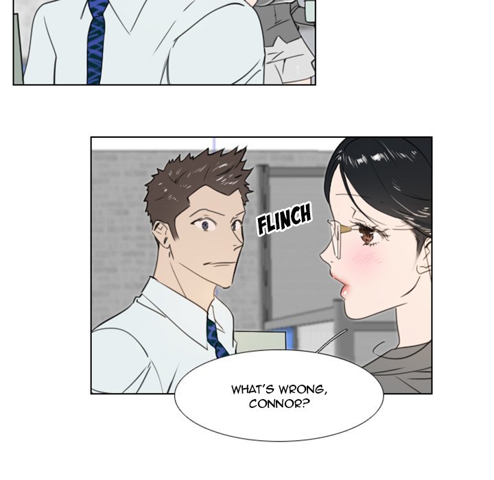 New Employee Chapter 19 image 24
