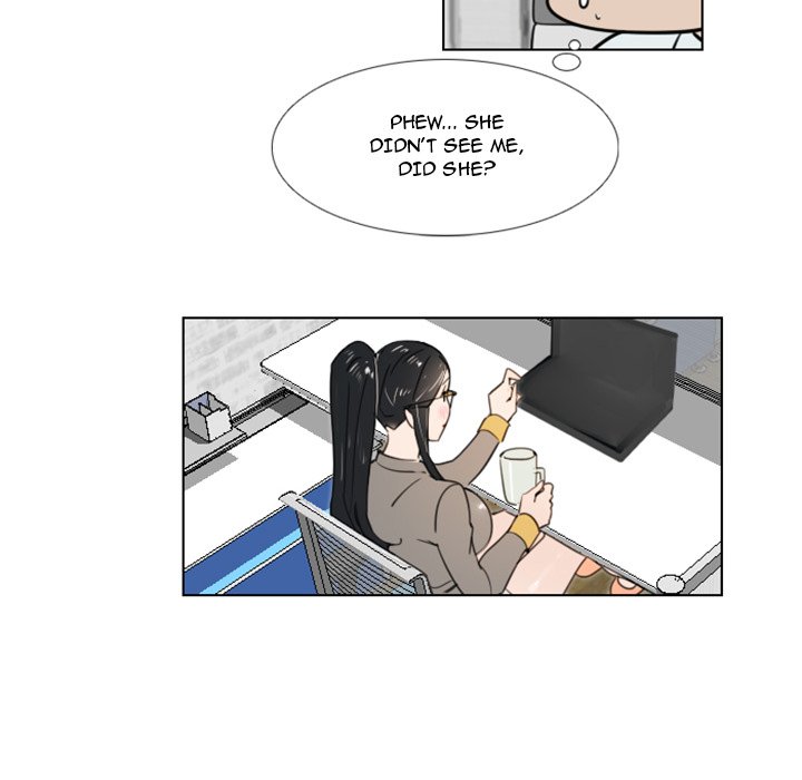 New Employee Chapter 19 image 26