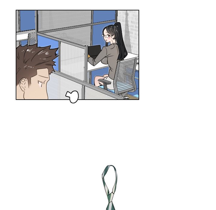 New Employee Chapter 19 image 27