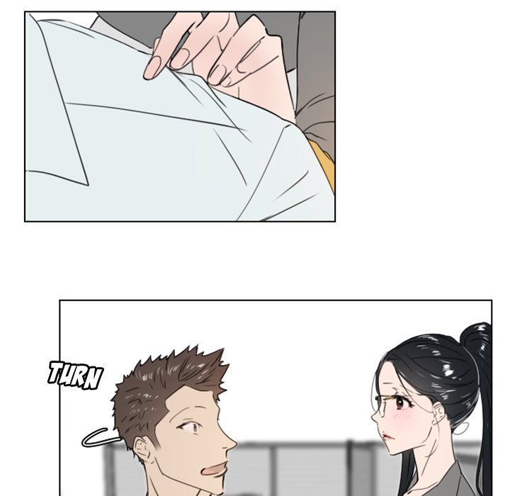 New Employee Chapter 19 image 30