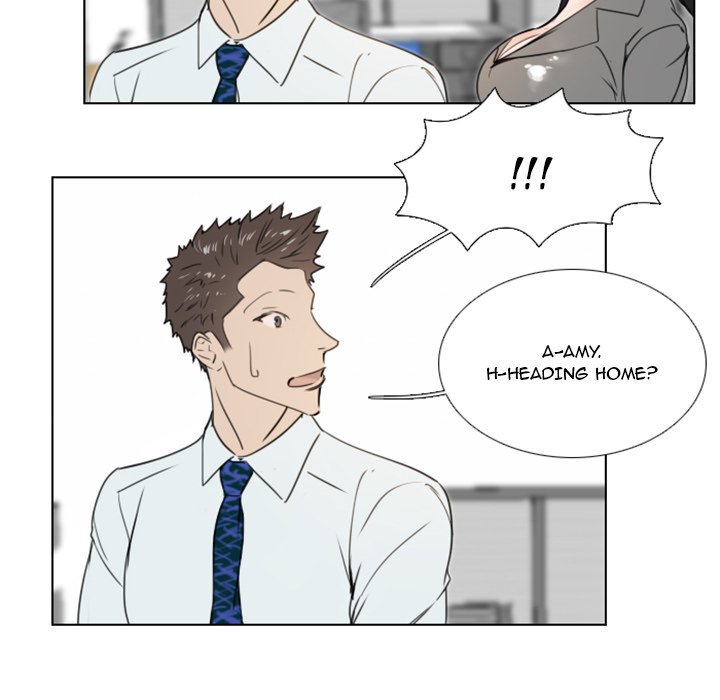 New Employee Chapter 19 image 31