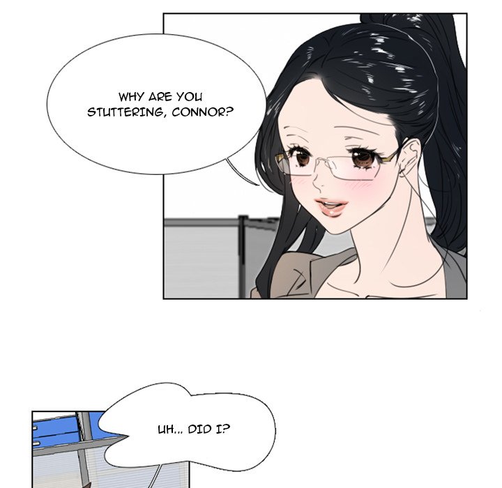 New Employee Chapter 19 image 32