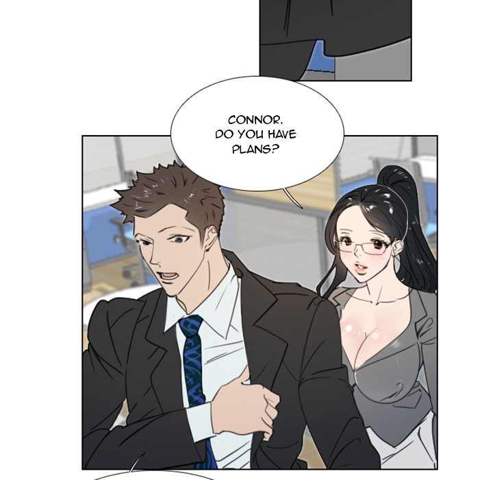 New Employee Chapter 19 image 34