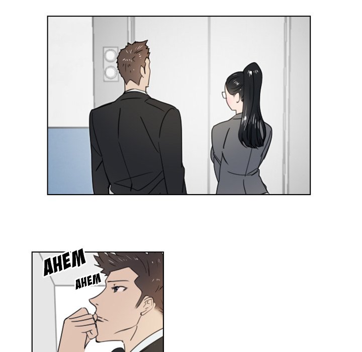 New Employee Chapter 19 image 36