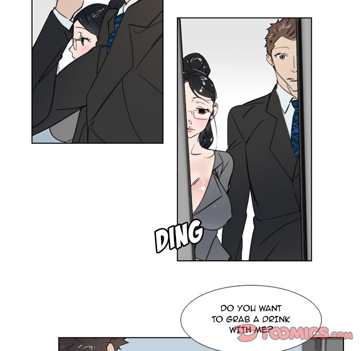 New Employee Chapter 19 image 37