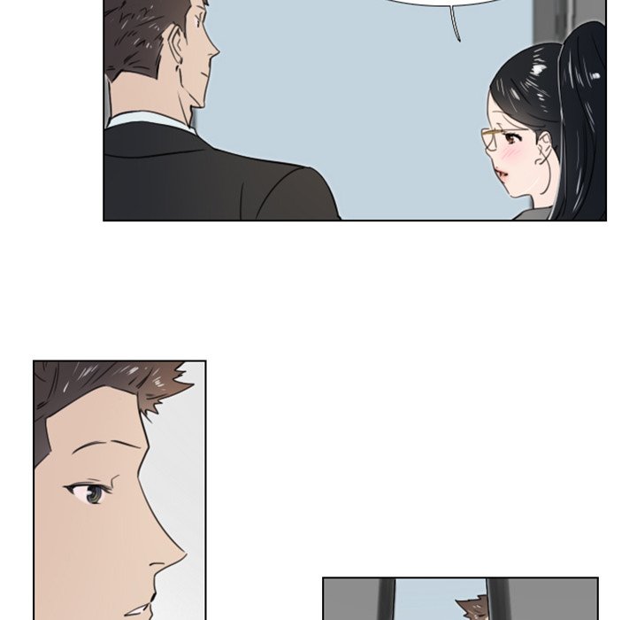 New Employee Chapter 19 image 38