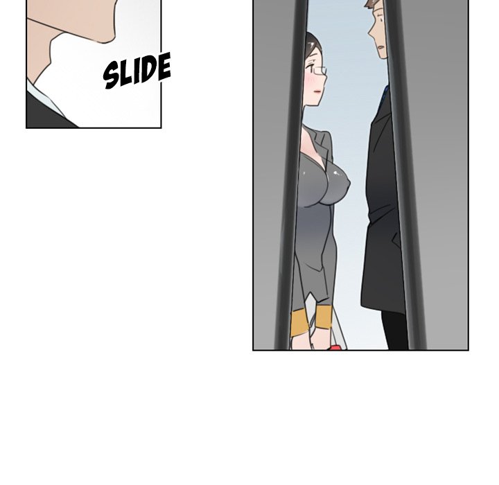 New Employee Chapter 19 image 39