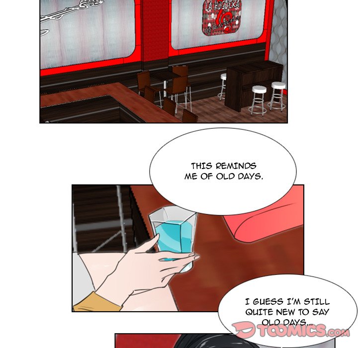 New Employee Chapter 19 image 41