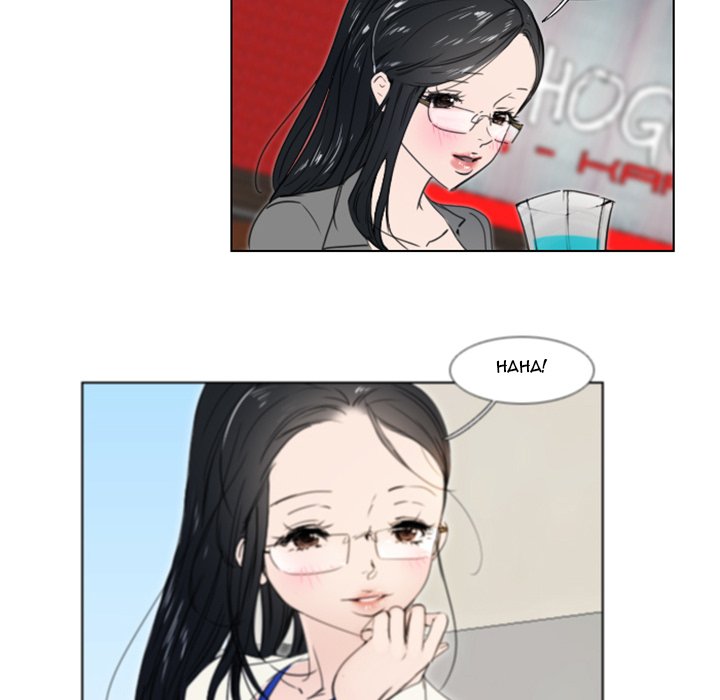 New Employee Chapter 19 image 42
