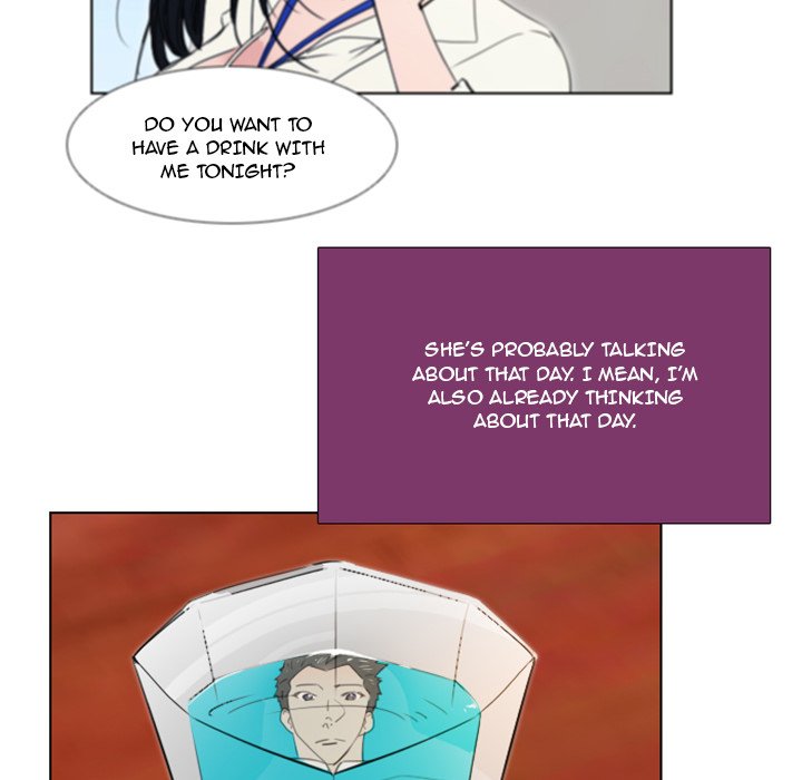 New Employee Chapter 19 image 43