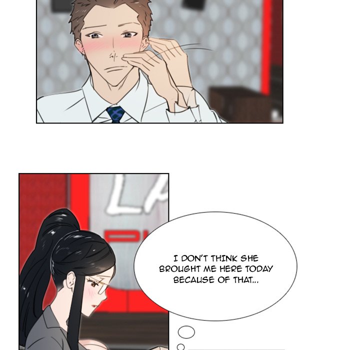 New Employee Chapter 19 image 46