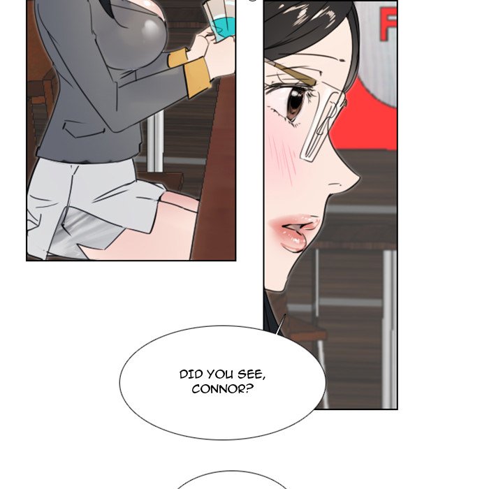 New Employee Chapter 19 image 47