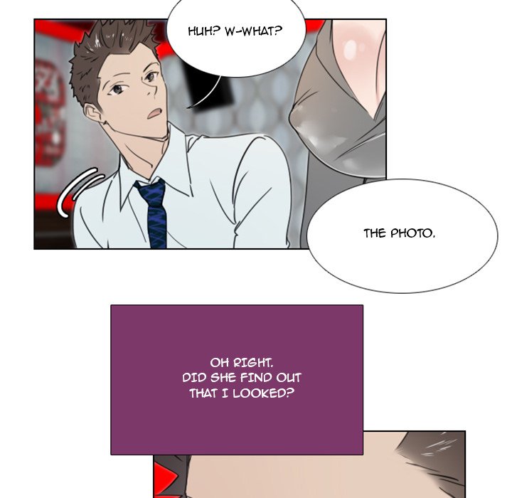 New Employee Chapter 19 image 48