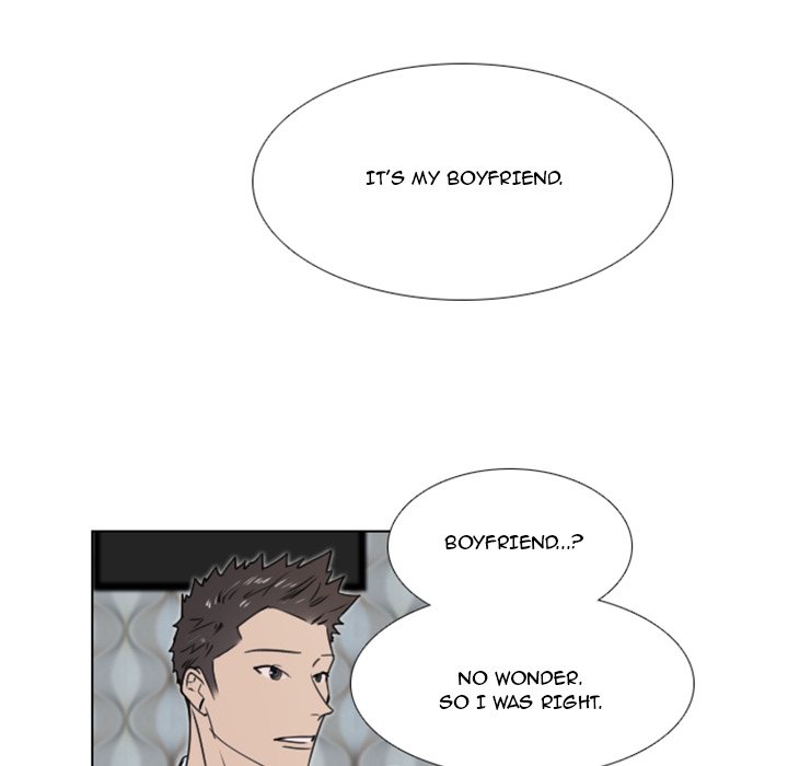 New Employee Chapter 19 image 50