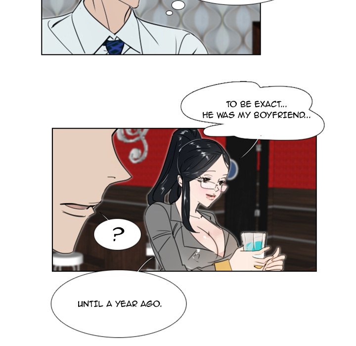 New Employee Chapter 19 image 51