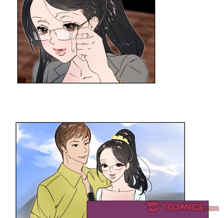 New Employee Chapter 19 image 53