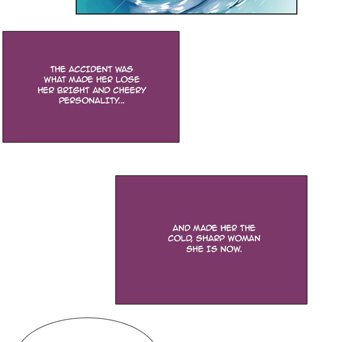 New Employee Chapter 19 image 56