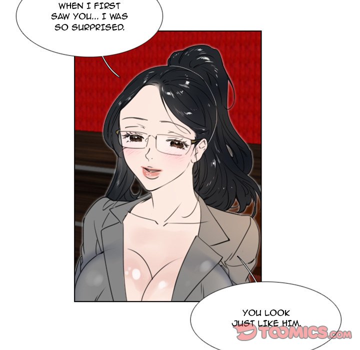 New Employee Chapter 19 image 57