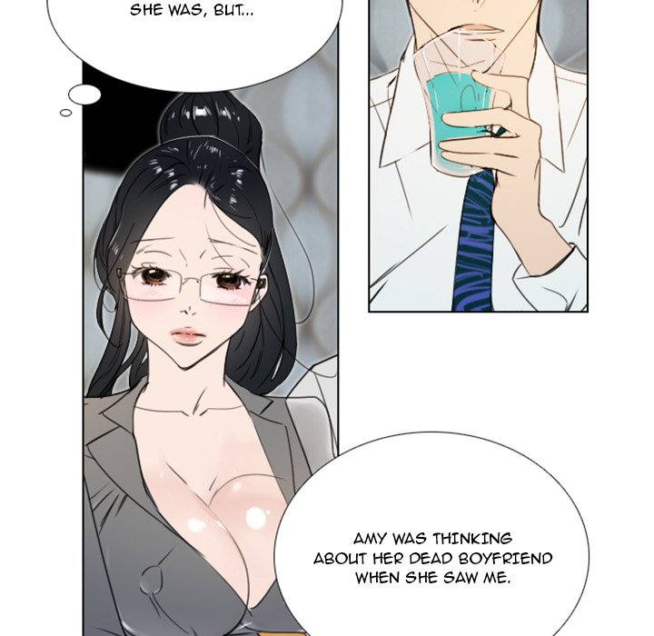 New Employee Chapter 19 image 60
