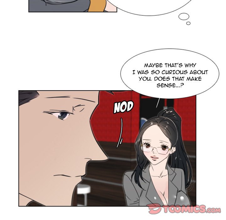 New Employee Chapter 19 image 61