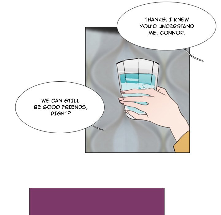 New Employee Chapter 19 image 62