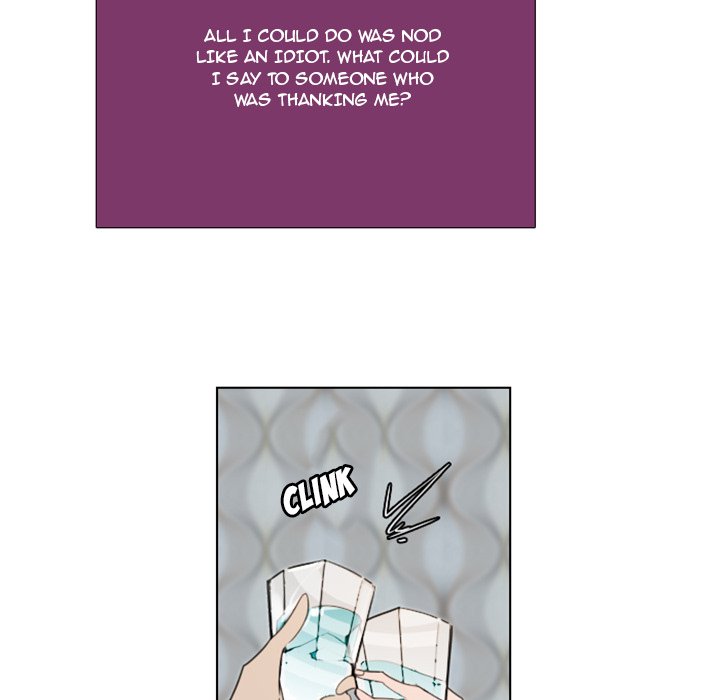 New Employee Chapter 19 image 63