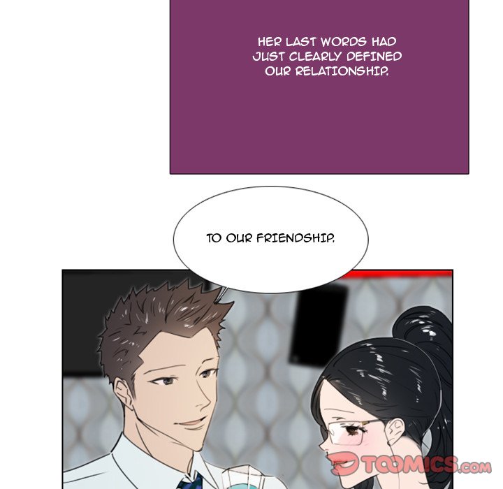 New Employee Chapter 19 image 65