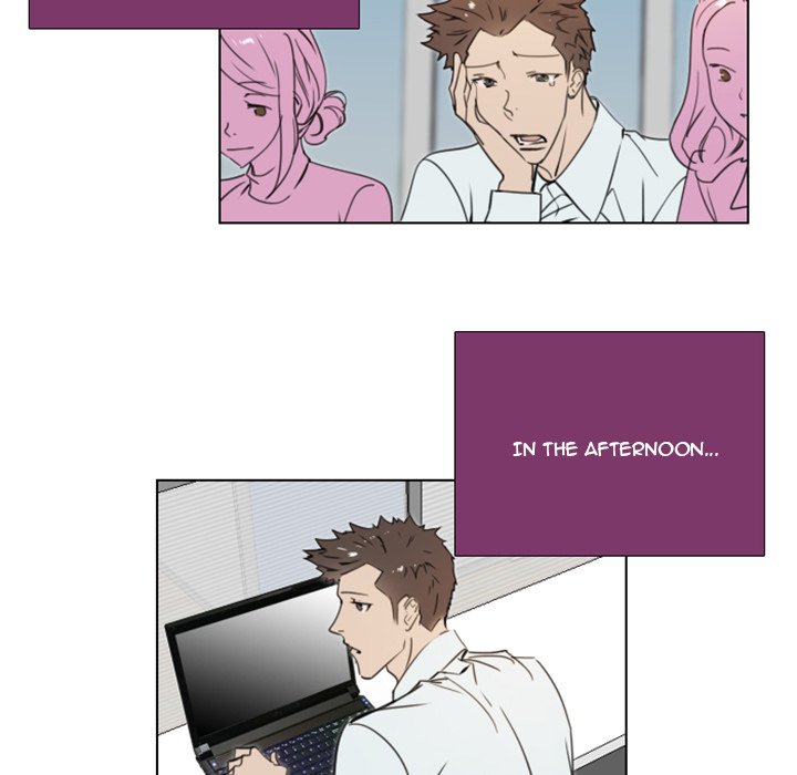 New Employee Chapter 19 image 6