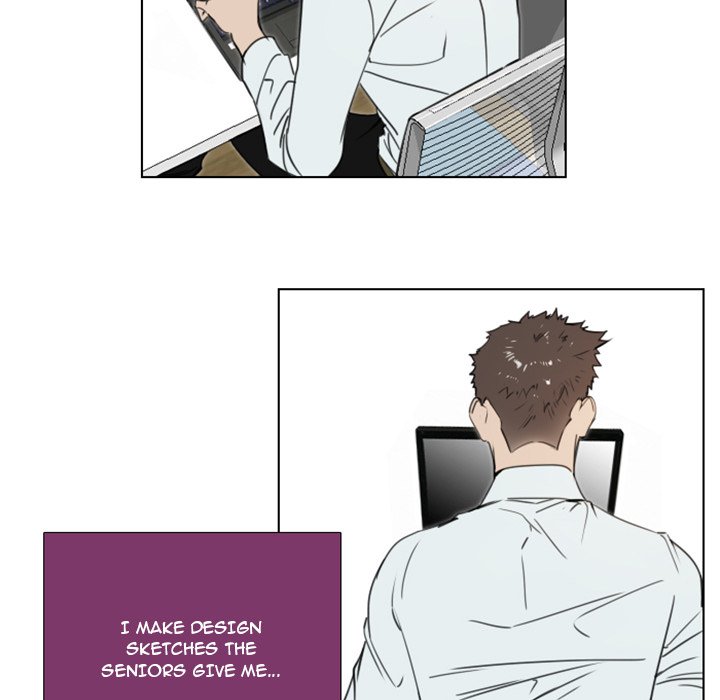 New Employee Chapter 19 image 7
