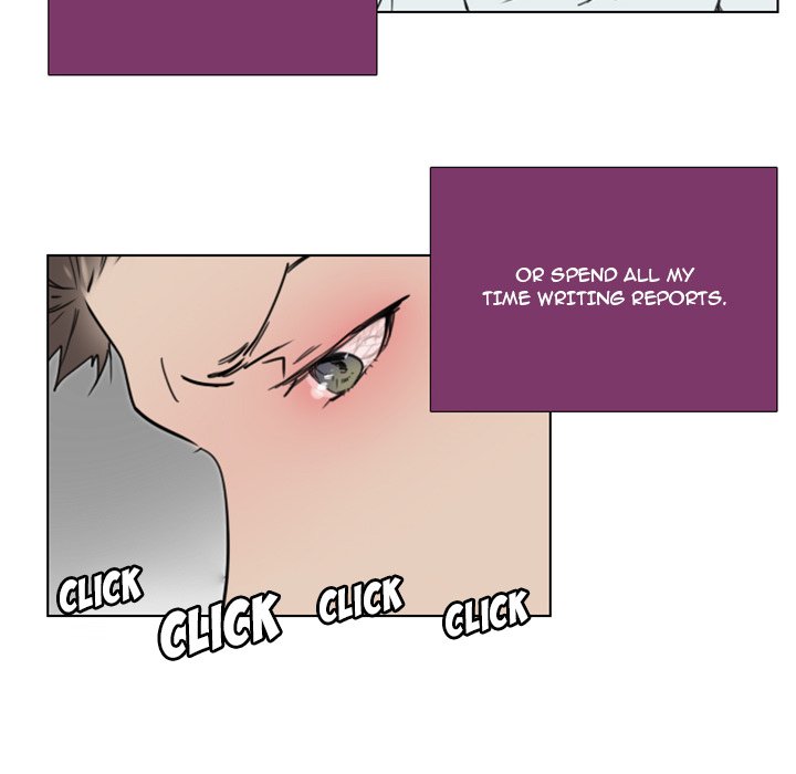 New Employee Chapter 19 image 8
