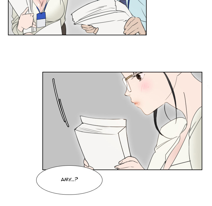 New Employee Chapter 2 image 9