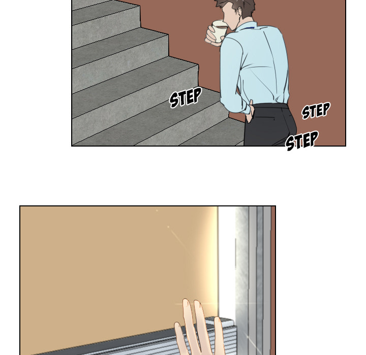 New Employee Chapter 2 image 17