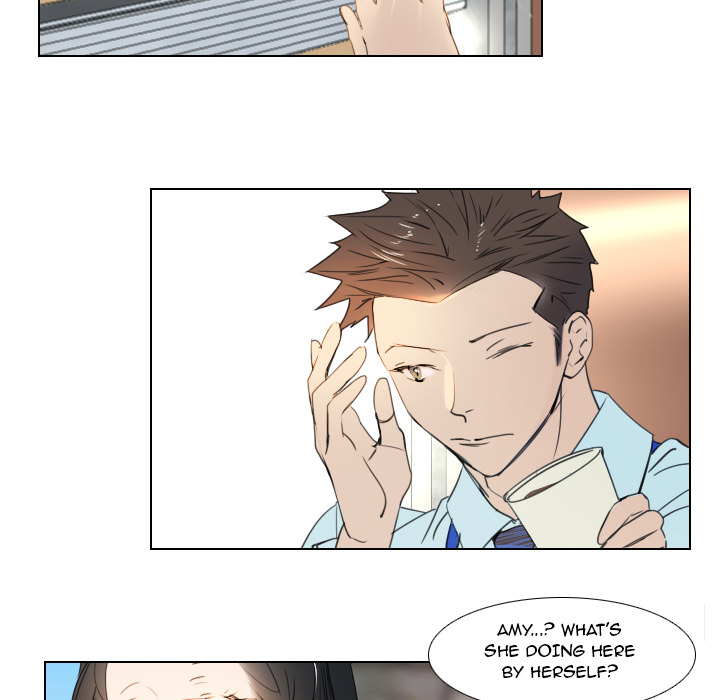 New Employee Chapter 2 image 18