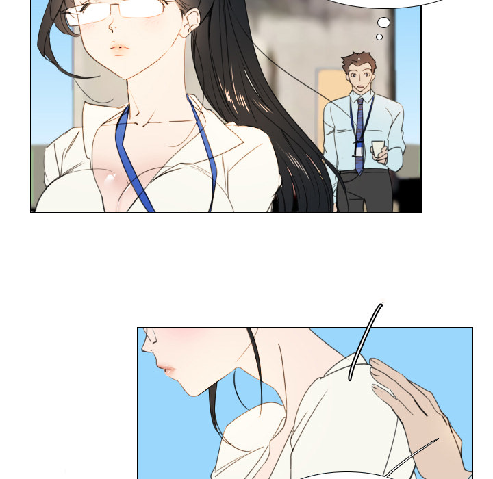 New Employee Chapter 2 image 19
