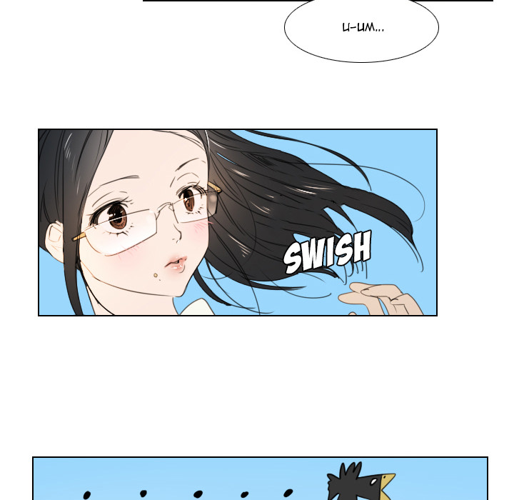 New Employee Chapter 2 image 20